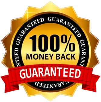 Java Burn Official Website 100% Satisfaction 60 Days Money Back Guarantee